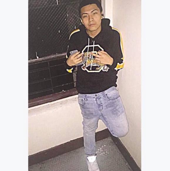 bryanramos1230